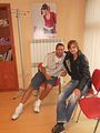 Belli e dannati